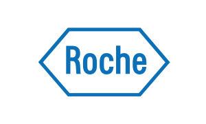 Roche Hellas